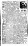 Uxbridge & W. Drayton Gazette Friday 19 March 1926 Page 4