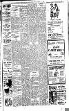 Uxbridge & W. Drayton Gazette Friday 19 March 1926 Page 5