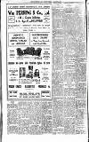 Uxbridge & W. Drayton Gazette Friday 19 March 1926 Page 6