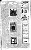 Uxbridge & W. Drayton Gazette Friday 19 March 1926 Page 7