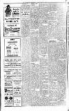 Uxbridge & W. Drayton Gazette Friday 19 March 1926 Page 8