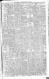 Uxbridge & W. Drayton Gazette Friday 19 March 1926 Page 9