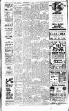 Uxbridge & W. Drayton Gazette Friday 19 March 1926 Page 10