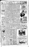 Uxbridge & W. Drayton Gazette Friday 19 March 1926 Page 11