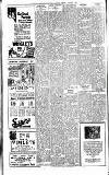 Uxbridge & W. Drayton Gazette Friday 19 March 1926 Page 12