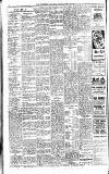 Uxbridge & W. Drayton Gazette Friday 19 March 1926 Page 14