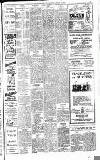 Uxbridge & W. Drayton Gazette Friday 19 March 1926 Page 15