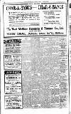 Uxbridge & W. Drayton Gazette Friday 19 March 1926 Page 16