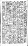 Uxbridge & W. Drayton Gazette Friday 02 April 1926 Page 2