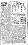 Uxbridge & W. Drayton Gazette Friday 02 April 1926 Page 3