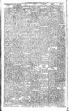 Uxbridge & W. Drayton Gazette Friday 02 April 1926 Page 4