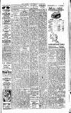 Uxbridge & W. Drayton Gazette Friday 02 April 1926 Page 5