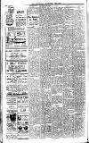 Uxbridge & W. Drayton Gazette Friday 02 April 1926 Page 6