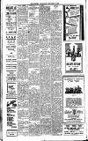 Uxbridge & W. Drayton Gazette Friday 02 April 1926 Page 8