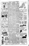 Uxbridge & W. Drayton Gazette Friday 02 April 1926 Page 9