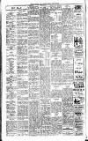 Uxbridge & W. Drayton Gazette Friday 02 April 1926 Page 10