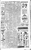 Uxbridge & W. Drayton Gazette Friday 02 April 1926 Page 11