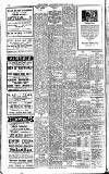 Uxbridge & W. Drayton Gazette Friday 02 April 1926 Page 12