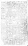 Uxbridge & W. Drayton Gazette Friday 07 May 1926 Page 2