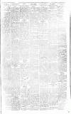 Uxbridge & W. Drayton Gazette Friday 07 May 1926 Page 3