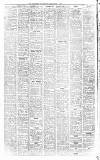 Uxbridge & W. Drayton Gazette Friday 07 May 1926 Page 4