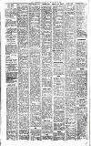 Uxbridge & W. Drayton Gazette Friday 02 July 1926 Page 2