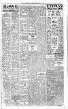 Uxbridge & W. Drayton Gazette Friday 02 July 1926 Page 3