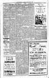 Uxbridge & W. Drayton Gazette Friday 02 July 1926 Page 4