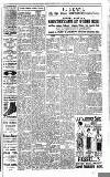 Uxbridge & W. Drayton Gazette Friday 02 July 1926 Page 5