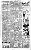 Uxbridge & W. Drayton Gazette Friday 02 July 1926 Page 6