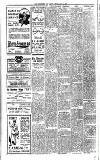 Uxbridge & W. Drayton Gazette Friday 02 July 1926 Page 8