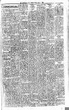Uxbridge & W. Drayton Gazette Friday 02 July 1926 Page 9