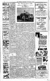 Uxbridge & W. Drayton Gazette Friday 02 July 1926 Page 10