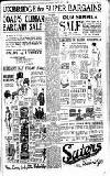 Uxbridge & W. Drayton Gazette Friday 02 July 1926 Page 11