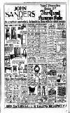 Uxbridge & W. Drayton Gazette Friday 02 July 1926 Page 12