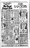 Uxbridge & W. Drayton Gazette Friday 02 July 1926 Page 13