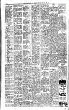 Uxbridge & W. Drayton Gazette Friday 02 July 1926 Page 14