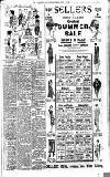 Uxbridge & W. Drayton Gazette Friday 02 July 1926 Page 15