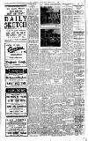 Uxbridge & W. Drayton Gazette Friday 02 July 1926 Page 16