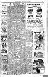 Uxbridge & W. Drayton Gazette Friday 02 July 1926 Page 17