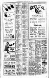 Uxbridge & W. Drayton Gazette Friday 02 July 1926 Page 18