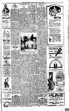 Uxbridge & W. Drayton Gazette Friday 02 July 1926 Page 19