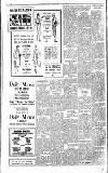 Uxbridge & W. Drayton Gazette Friday 02 July 1926 Page 20