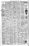 Uxbridge & W. Drayton Gazette Friday 01 October 1926 Page 2