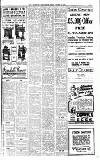 Uxbridge & W. Drayton Gazette Friday 01 October 1926 Page 3