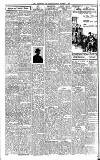 Uxbridge & W. Drayton Gazette Friday 01 October 1926 Page 4