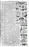 Uxbridge & W. Drayton Gazette Friday 01 October 1926 Page 5