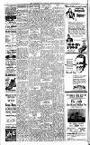 Uxbridge & W. Drayton Gazette Friday 01 October 1926 Page 6