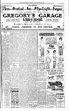 Uxbridge & W. Drayton Gazette Friday 01 October 1926 Page 7