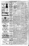 Uxbridge & W. Drayton Gazette Friday 01 October 1926 Page 8